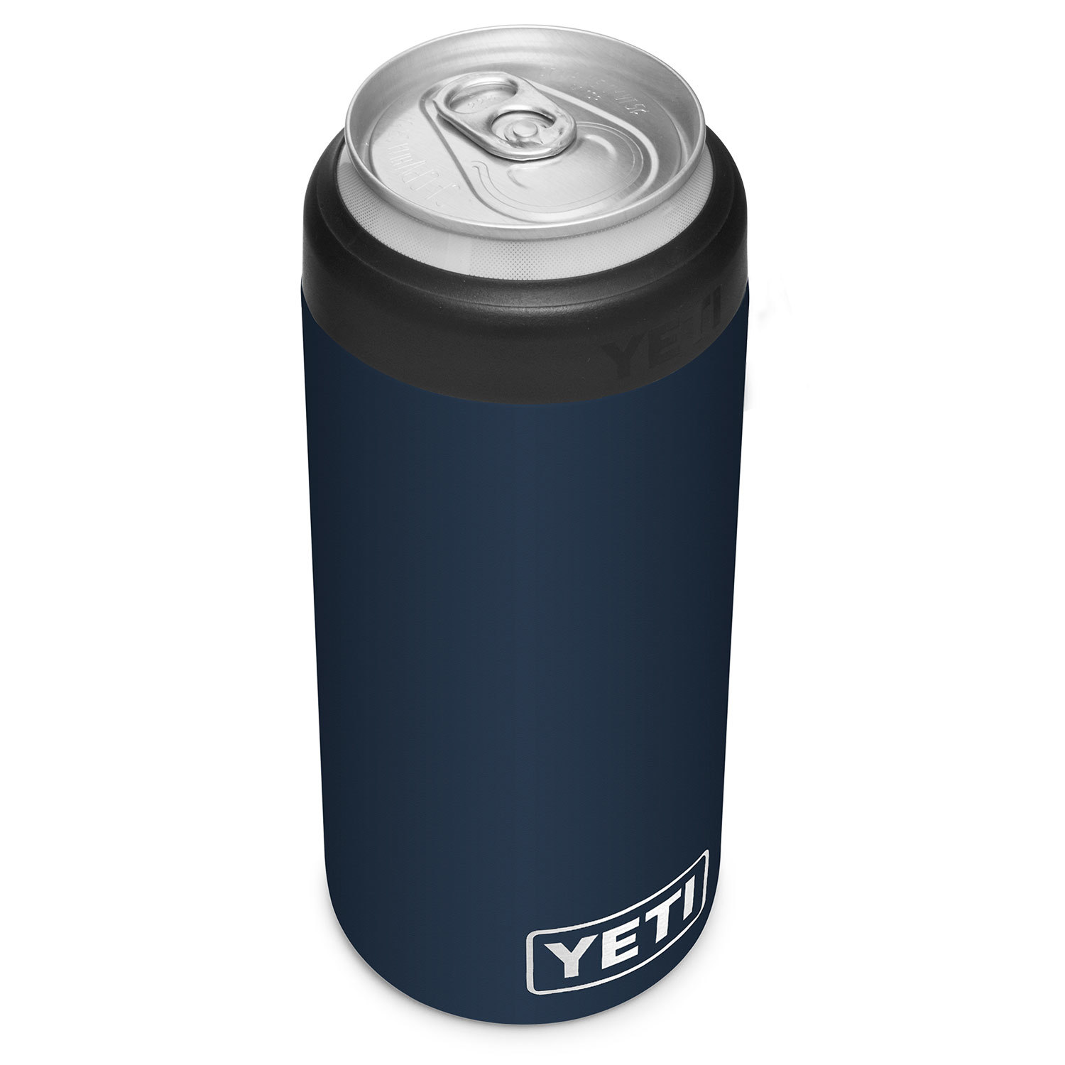 12 oz YETI Colster Can Insulator – ShopEutaw