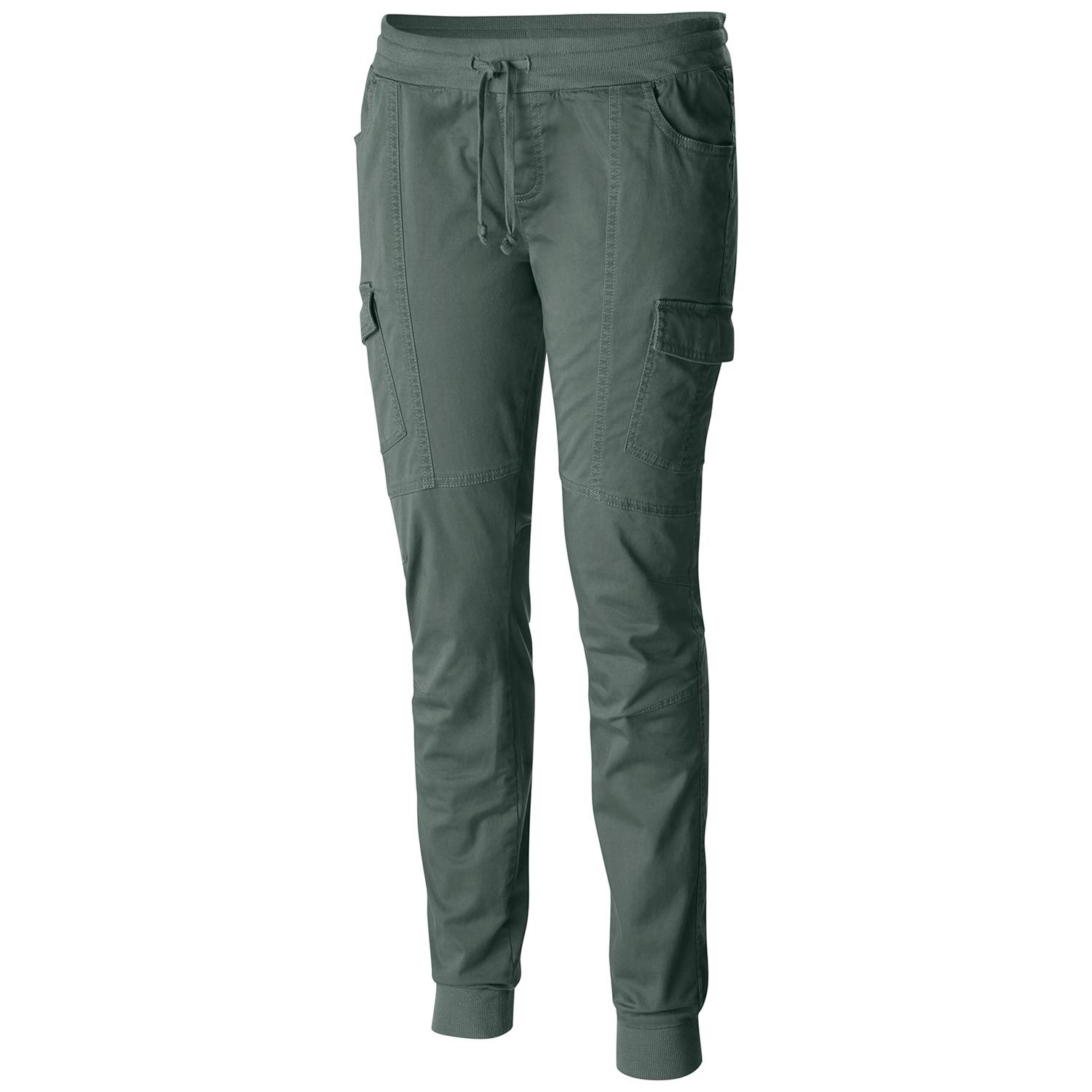 columbia teton trail pants