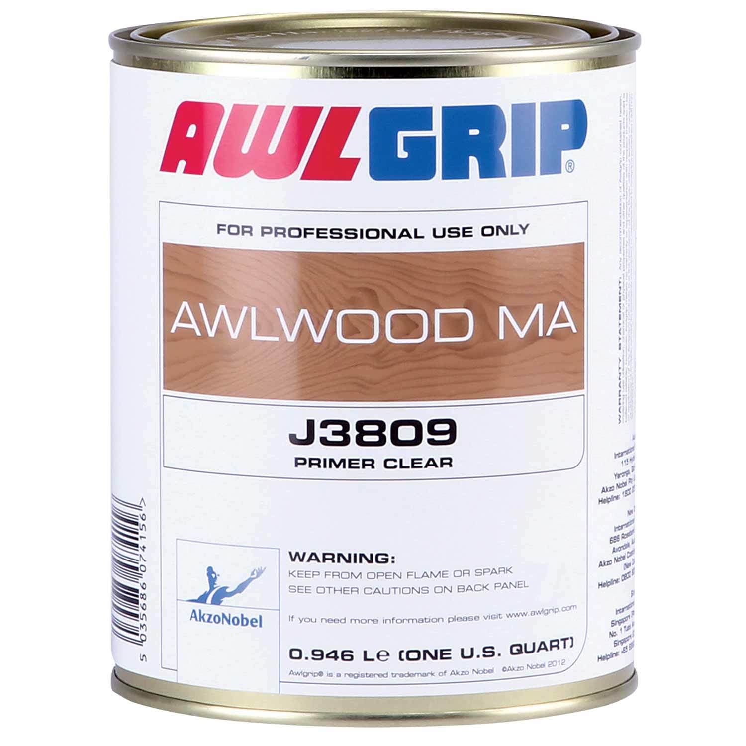 awlgrip-primer-awlwood-ma-clear-gloss-quart-west-marine