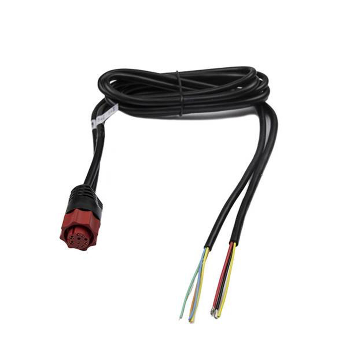 LOWRANCE Power Cable for HDS Series