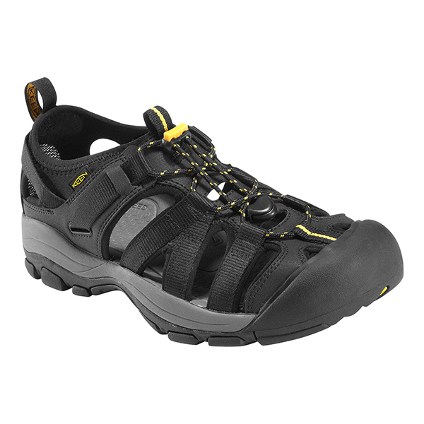 KEEN Men's Owyhee Sandals | West Marine