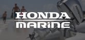 The picture westmarine.com shows when its homepage is shared