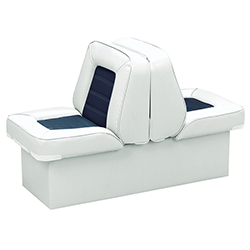 Wholesale Speed Boat Seats For Your Marine Activities 