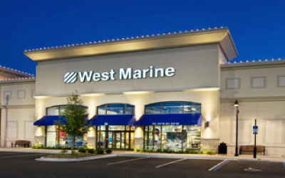 West Marine Store - San Juan, PR 00918